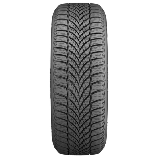 781071579 245/55R19 Goodyear WinterCommand Ultra 103V Goodyear Tires Canada