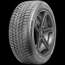 Load image into Gallery viewer, 03453530000 205/65R16 Continental WinterContact SI Plus 99H Continental Tires Canada