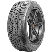 Load image into Gallery viewer, 03453400000 225/55R17 Continental WinterContact SI Plus 101H Continental Tires Canada