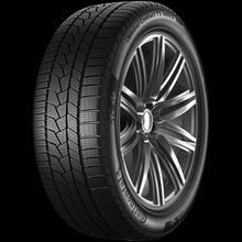 Load image into Gallery viewer, 03558140000 HL315/30R21XL Continental WinterContact TS 860 S 109V Continental Tires Canada