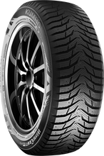 Load image into Gallery viewer, 2166953 185/65R14 Kumho WinterCraft Ice Wi31 86T Kumho Tires Canada