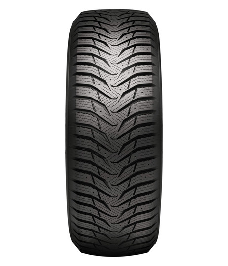 2323103 185/65R14 Kumho WinterCraft Ice Wi31+ 86T Kumho Tires Canada