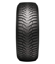 Load image into Gallery viewer, 2324393 185/70R14 Kumho WinterCraft Ice Wi31+ 88T Kumho Tires Canada