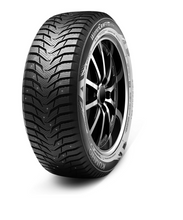 Load image into Gallery viewer, 2324373 175/70R14 Kumho WinterCraft Ice Wi31+ 84T Kumho Tires Canada