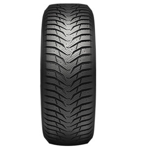 2232643 235/65R17 Kumho WinterCraft SUV WS31 108T Kumho Tires Canada
