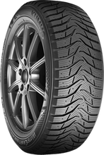 Load image into Gallery viewer, 2249383 235/55R19 Kumho WinterCraft SUV WS31 105T Kumho Tires Canada