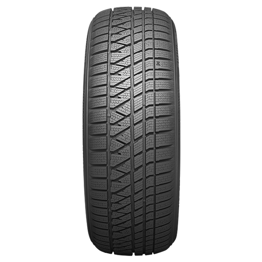 2262033 265/50R20 Kumho WinterCraft SUV WS71 111V Kumho Tires Canada