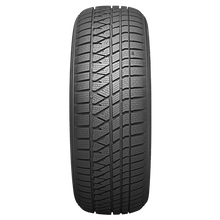 Load image into Gallery viewer, 2249043 265/40R21 Kumho WinterCraft SUV WS71 105V Kumho Tires Canada