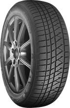 Load image into Gallery viewer, 2262093 315/35R20 Kumho WinterCraft SUV WS71 110W Kumho Tires Canada