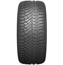 Load image into Gallery viewer, 2247173 235/45R19 Kumho WinterCraft WP72 99V Kumho Tires Canada