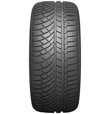 2247173 235/45R19 Kumho WinterCraft WP72 99V Kumho Tires Canada