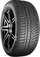 Load image into Gallery viewer, 2247173 235/45R19 Kumho WinterCraft WP72 99V Kumho Tires Canada