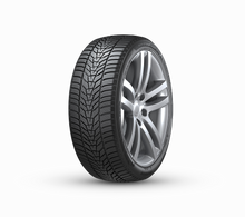 Load image into Gallery viewer, 1026384 215/65R17 SL Hankook Winter icept evo3 x 99V Hankook Tires Canada