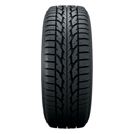 009474 215/45R17 Firestone Winterforce 2 91S Firestone Tires Canada