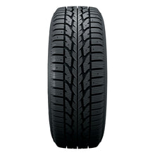 Load image into Gallery viewer, 148878 195/60R15 Firestone Winterforce 2 88S Firestone Tires Canada