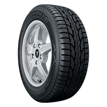 Load image into Gallery viewer, 148844 185/65R15 Firestone Winterforce 2 88S Firestone Tires Canada
