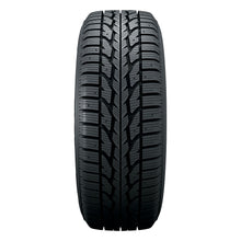 Load image into Gallery viewer, 006009 255/65R18 Firestone Winterforce 2 UV 109S Firestone Tires Canada