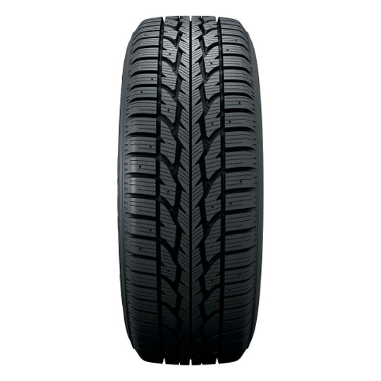 006009 255/65R18 Firestone Winterforce 2 UV 109S Firestone Tires Canada
