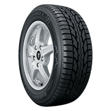 Load image into Gallery viewer, 006007 235/65R18 Firestone Winterforce 2 UV 106S Firestone Tires Canada