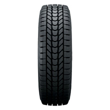 Load image into Gallery viewer, 005843 195/75R16C Firestone Winterforce CV 107R Firestone Tires Canada
