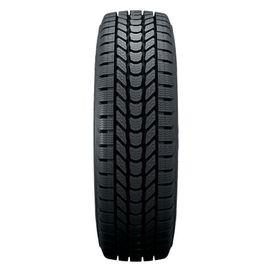 005843 195/75R16C Firestone Winterforce CV 107R Firestone Tires Canada