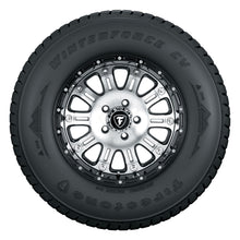 Load image into Gallery viewer, 005841 205/65R15C Firestone Winterforce CV 102R Firestone Tires Canada