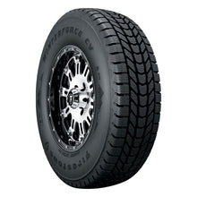 Load image into Gallery viewer, 005843 195/75R16C Firestone Winterforce CV 107R Firestone Tires Canada