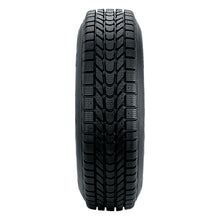 Load image into Gallery viewer, 246437 LT275/65R18 Firestone Winterforce LT 123R Firestone Tires Canada
