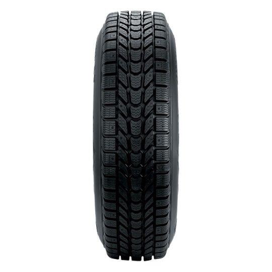 246369 LT235/80R17 Firestone Winterforce LT 120R Firestone Tires Canada