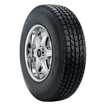 Load image into Gallery viewer, 246420 LT225/75R17 Firestone Winterforce LT 116R Firestone Tires Canada