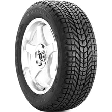 Load image into Gallery viewer, 122511 225/50R17 Firestone Winterforce 93S Firestone Tires Canada