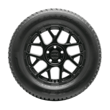 Load image into Gallery viewer, 28384100 215/70R16 Falken Winterpeak F-Ice 1 100T Falken Tires Canada