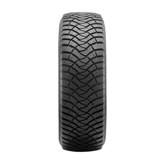 28152003 275/60R20 Falken Winterpeak F-Ice 1 115T Falken Tires Canada