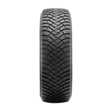 Load image into Gallery viewer, 28384629 235/65R16 Falken Winterpeak F-Ice 1 103T Falken Tires Canada