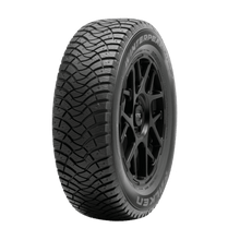 Load image into Gallery viewer, 28384100 215/70R16 Falken Winterpeak F-Ice 1 100T Falken Tires Canada