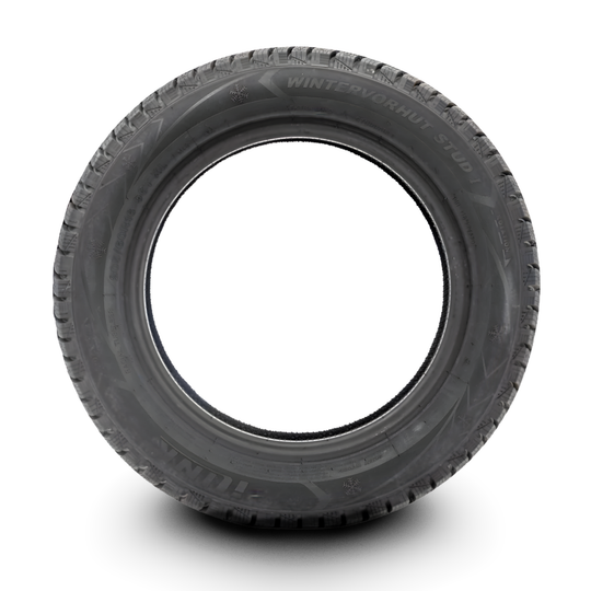 6EIL037F 195/55R15 Zmax iLink Wintervorhut Stud I 85H Zmax iLink Tires Canada