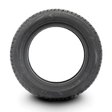 Load image into Gallery viewer, 6EIL030F 195/65R15 Zmax iLink Wintervorhut Stud I 95T Zmax iLink Tires Canada