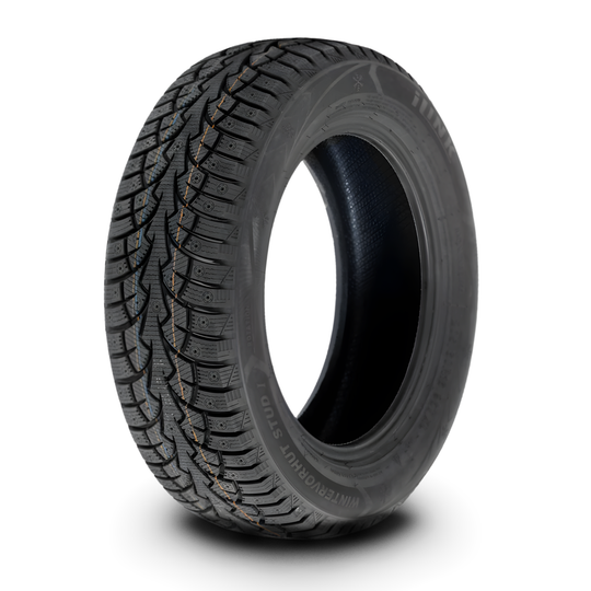 3EIL645F 175/65R14 Zmax iLink Wintervorhut Stud I 86T Zmax iLink Tires Canada