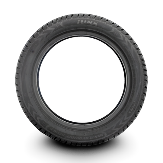 6EIL573F 285/35R22XL Zmax iLink Wintervorhut Stud II 106T Zmax iLink Tires Canada