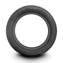 Load image into Gallery viewer, 6EIL559F 305/40R20XL Zmax iLink Wintervorhut Stud II 112T Zmax iLink Tires Canada
