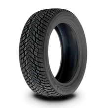 Load image into Gallery viewer, 6EIL552N 245/45R20XL Zmax iLink Wintervorhut Stud II 103T Zmax iLink Tires Canada