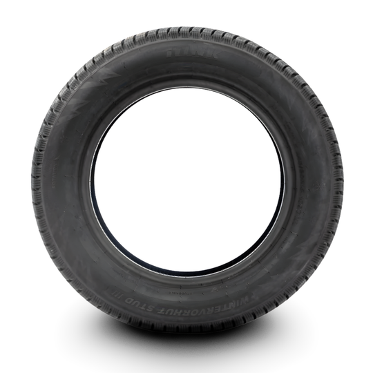 6EIL580N 235/65R18 Zmax iLink Wintervorhut Stud III 106T Zmax iLink Tires Canada