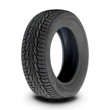 Load image into Gallery viewer, 6EIL580N 235/65R18 Zmax iLink Wintervorhut Stud III 106T Zmax iLink Tires Canada