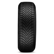 Load image into Gallery viewer, AP19555015HWTRA00 195/55R15 Vredestein Wintrac 85H Vredestein Tires Canada