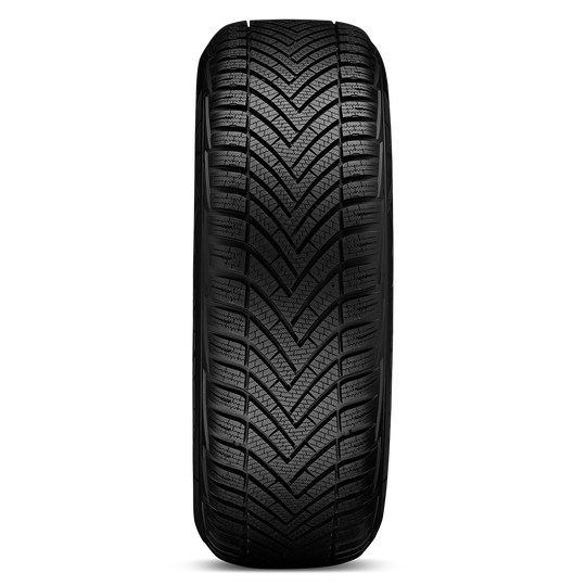 AP16560015TWTRA00 165/60R15 Vredestein Wintrac 77T Vredestein Tires Canada