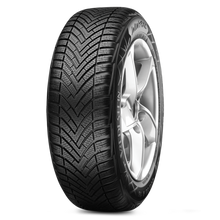Charger l'image dans la galerie, AP17565015TWTRA00 175/65R15 Vredestein Wintrac 84T Vredestein Tires Canada
