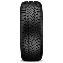 Load image into Gallery viewer, AP24545018VWPRA02 245/45R18 Vredestein Wintrac Pro 100V XL Vredestein Tires Canada