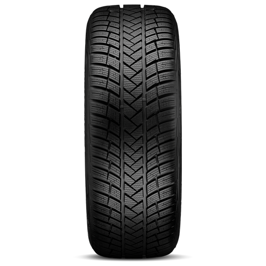 AP24545018VWPRA02 245/45R18 Vredestein Wintrac Pro 100V XL Vredestein Tires Canada