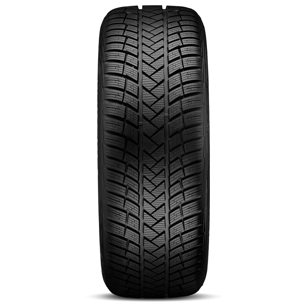 AP23550018VWPRA02 235/50R18 Vredestein Wintrac Pro 101V XL Vredestein Tires Canada