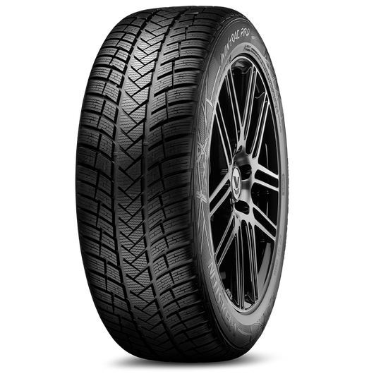 AP28540021VWPRA02 285/40R21 Vredestein Wintrac Pro 109V XL Vredestein Tires Canada